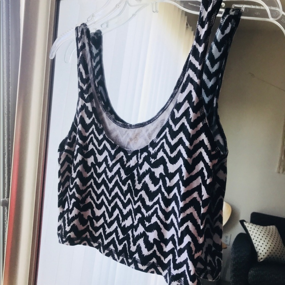 Good condition. - Picture 2 of 3